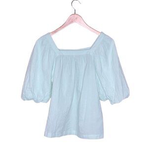 A New Day Blouse Woman’s Size M